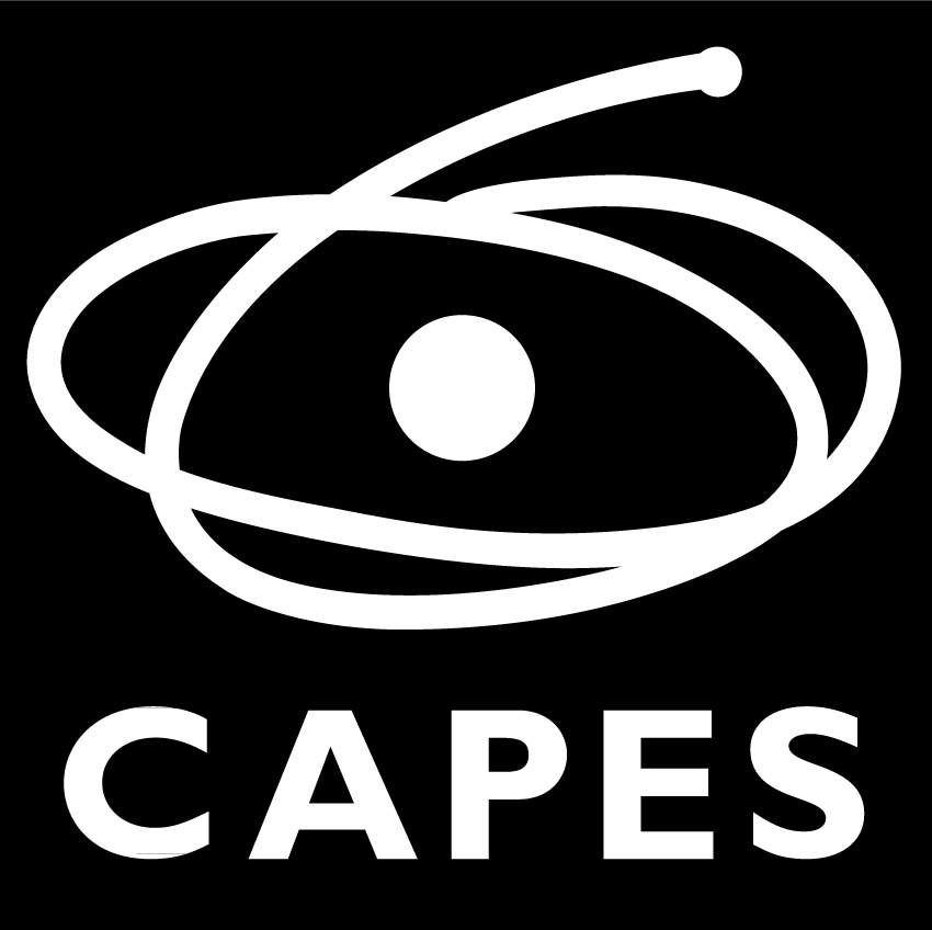 CAPES