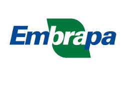 Embrapa Saúde do Solo